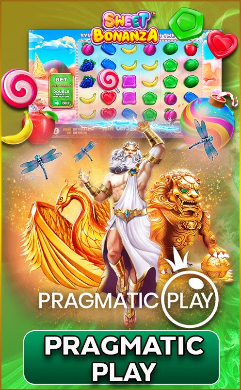 Card-PRAGMATIC-PLAY